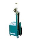Drying Agent Filling Machine